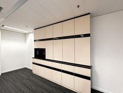 Gateway East (D7), Office #627359921